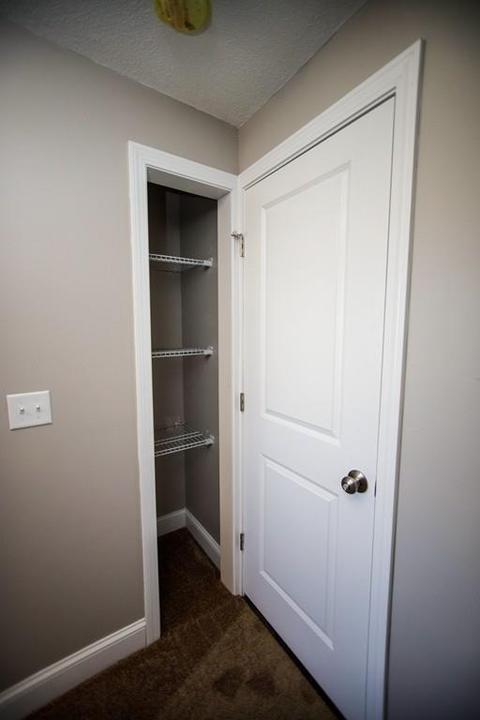 20 Adams St, Fairhaven, MA 02719 photo 29