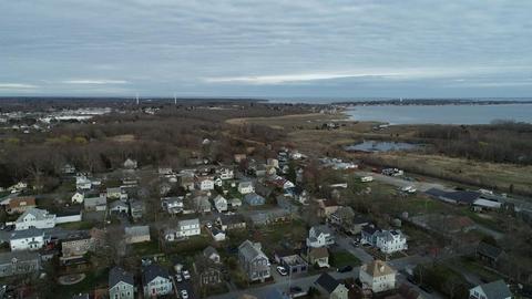 20 Adams St, Fairhaven, MA 02719 photo 35
