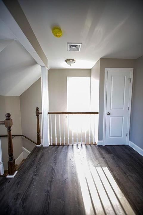 20 Adams St, Fairhaven, MA 02719 photo 20