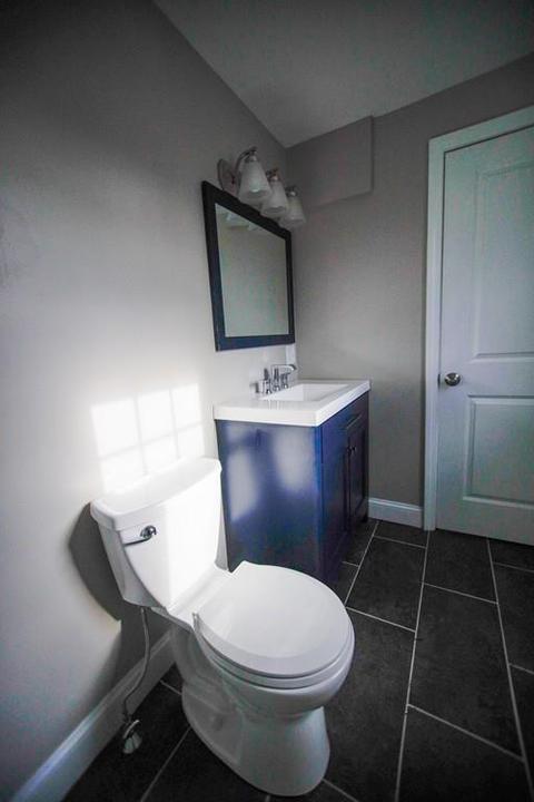 20 Adams St, Fairhaven, MA 02719 photo 16