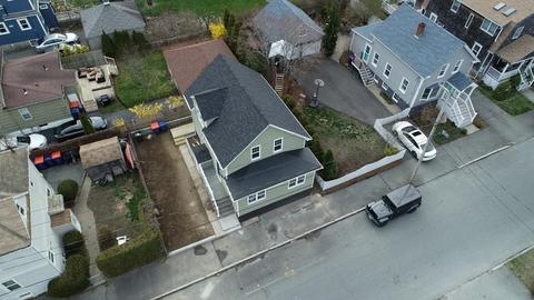 20 Adams St, Fairhaven, MA 02719 photo 30
