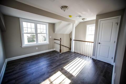 20 Adams St, Fairhaven, MA 02719 photo 19