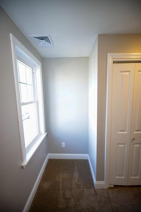 20 Adams St, Fairhaven, MA 02719 photo 28