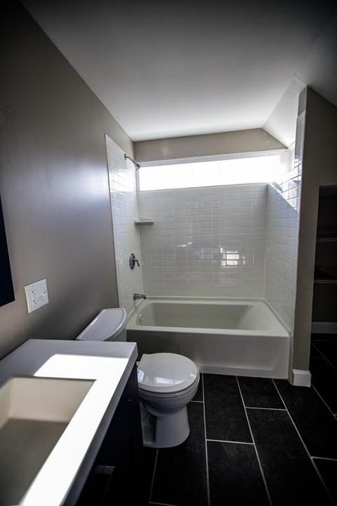 20 Adams St, Fairhaven, MA 02719 photo 23