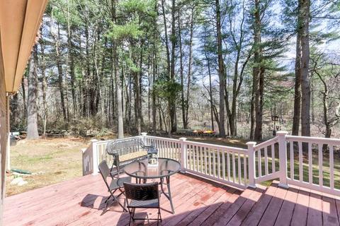 14 Brookview Rd, Millis, MA 02054 photo 35