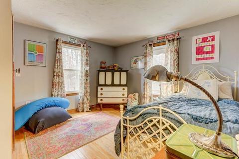 14 Brookview Rd, Millis, MA 02054 photo 21