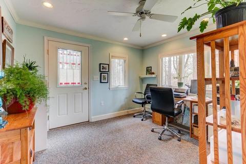 14 Brookview Rd, Millis, MA 02054 photo 18