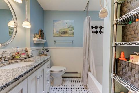 14 Brookview Rd, Millis, MA 02054 photo 24