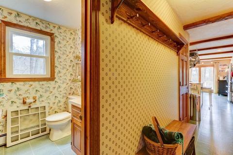 14 Brookview Rd, Millis, MA 02054 photo 14