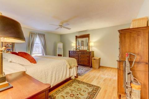 14 Brookview Rd, Millis, MA 02054 photo 26