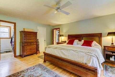 14 Brookview Rd, Millis, MA 02054 photo 25
