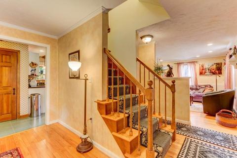 14 Brookview Rd, Millis, MA 02054 photo 2
