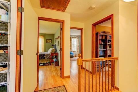 14 Brookview Rd, Millis, MA 02054 photo 19