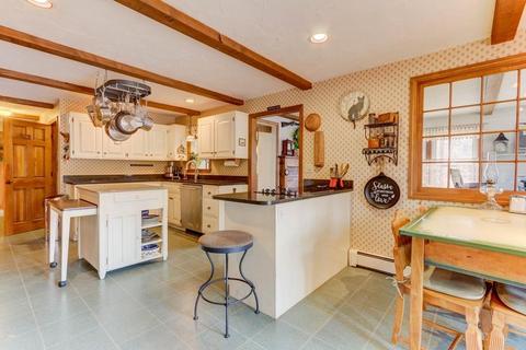 14 Brookview Rd, Millis, MA 02054 photo 7