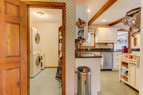 14 Brookview Rd, Millis, MA 02054 photo 13