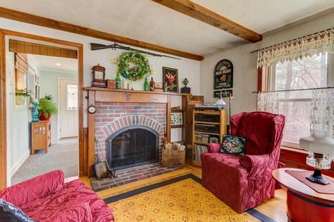 14 Brookview Rd, Millis, MA 02054 photo 17