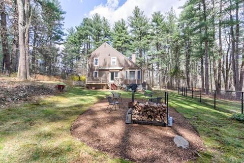 14 Brookview Rd, Millis, MA 02054 photo 39