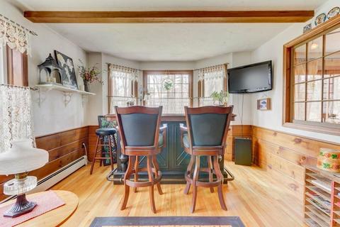 14 Brookview Rd, Millis, MA 02054 photo 16