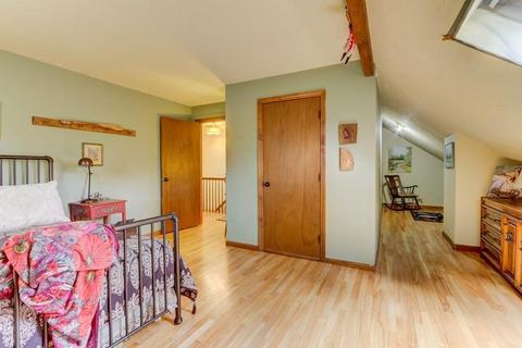 14 Brookview Rd, Millis, MA 02054 photo 23
