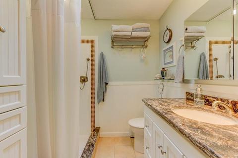 14 Brookview Rd, Millis, MA 02054 photo 27