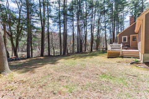 14 Brookview Rd, Millis, MA 02054 photo 33