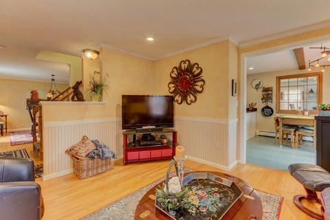 14 Brookview Rd, Millis, MA 02054 photo 6
