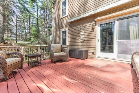 14 Brookview Rd, Millis, MA 02054 photo 41