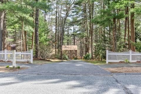 14 Brookview Rd, Millis, MA 02054 photo 31
