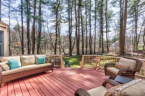 14 Brookview Rd, Millis, MA 02054 photo 42