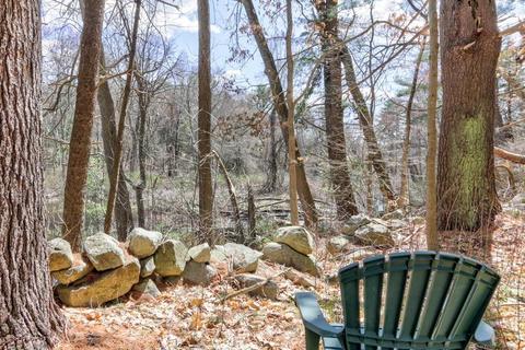 14 Brookview Rd, Millis, MA 02054 photo 37