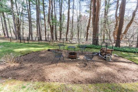 14 Brookview Rd, Millis, MA 02054 photo 38