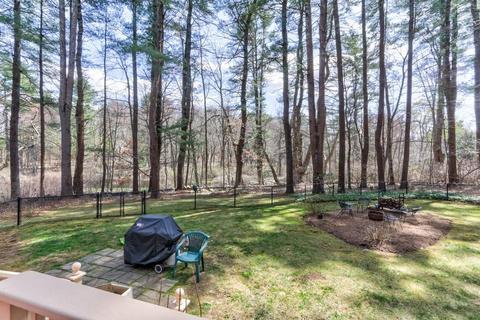 14 Brookview Rd, Millis, MA 02054 photo 40