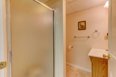 14 Brookview Rd, Millis, MA 02054 photo 30