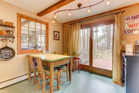 14 Brookview Rd, Millis, MA 02054 photo 8