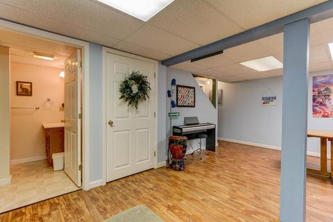 14 Brookview Rd, Millis, MA 02054 photo 29