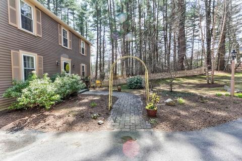 14 Brookview Rd, Millis, MA 02054 photo 32