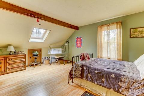 14 Brookview Rd, Millis, MA 02054 photo 22