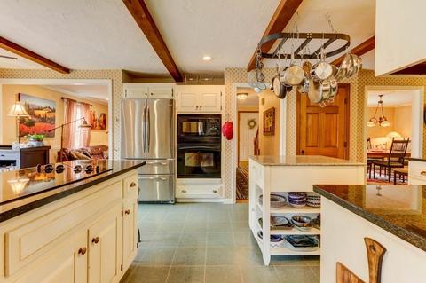 14 Brookview Rd, Millis, MA 02054 photo 12