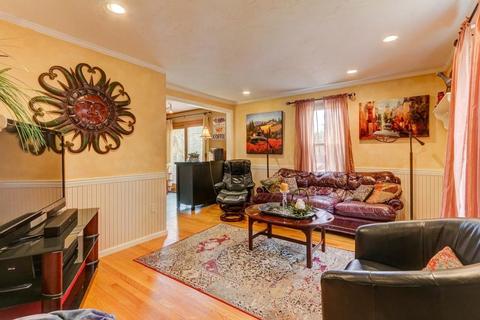 14 Brookview Rd, Millis, MA 02054 photo 5