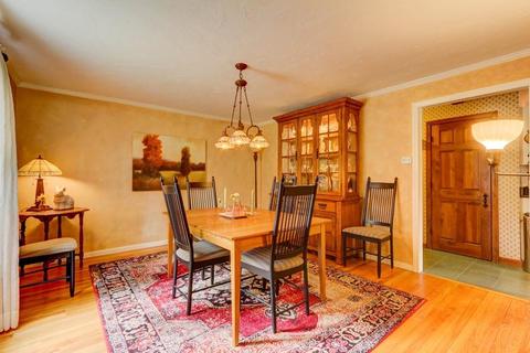 14 Brookview Rd, Millis, MA 02054 photo 3