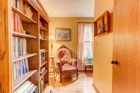 14 Brookview Rd, Millis, MA 02054 photo 20