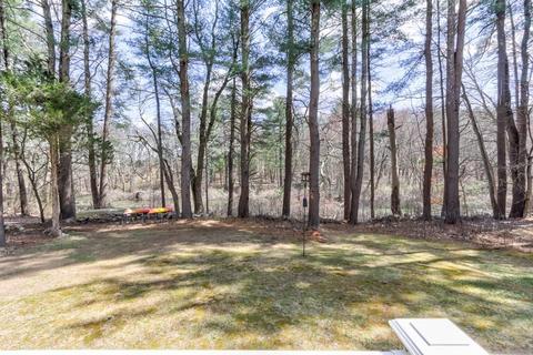 14 Brookview Rd, Millis, MA 02054 photo 36