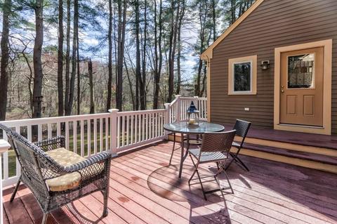 14 Brookview Rd, Millis, MA 02054 photo 34