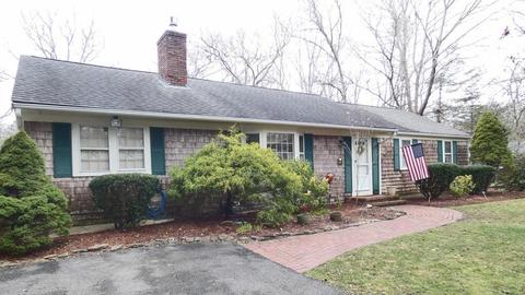43 Tomahawk Dr, Barnstable, MA 02632 photo 2