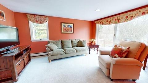 43 Tomahawk Dr, Barnstable, MA 02632 photo 19