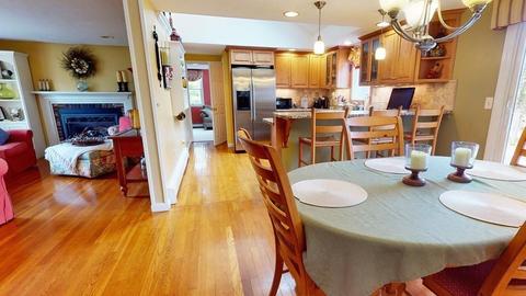 43 Tomahawk Dr, Barnstable, MA 02632 photo 16