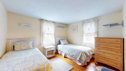 43 Tomahawk Dr, Barnstable, MA 02632 photo 30