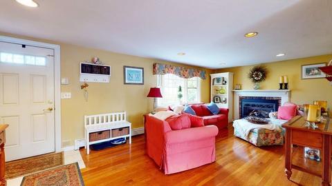 43 Tomahawk Dr, Barnstable, MA 02632 photo 12