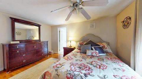 43 Tomahawk Dr, Barnstable, MA 02632 photo 23