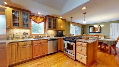43 Tomahawk Dr, Barnstable, MA 02632 photo 14